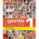 Gente Hoy 1 - Alumno